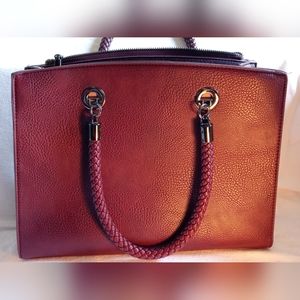 Charming Charlies Purse